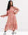 Thumbnail 1 von 4