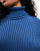 Thumbnail 2 of 4