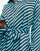 Thumbnail 3 of 4