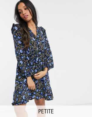 coast arianna sequin dress