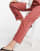 Thumbnail 3 of 4