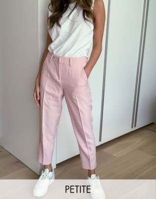 cigarette trousers sale