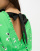 Thumbnail 2 of 4
