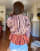 Thumbnail 2 of 4