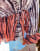 Thumbnail 3 of 4