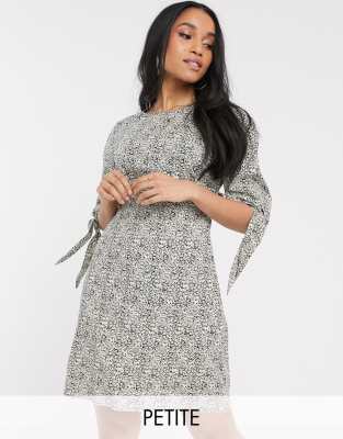 asos petite dresses sale