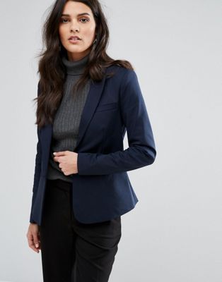 Women's Coats & Jackets | Trench & Winter Coats | ASOS
