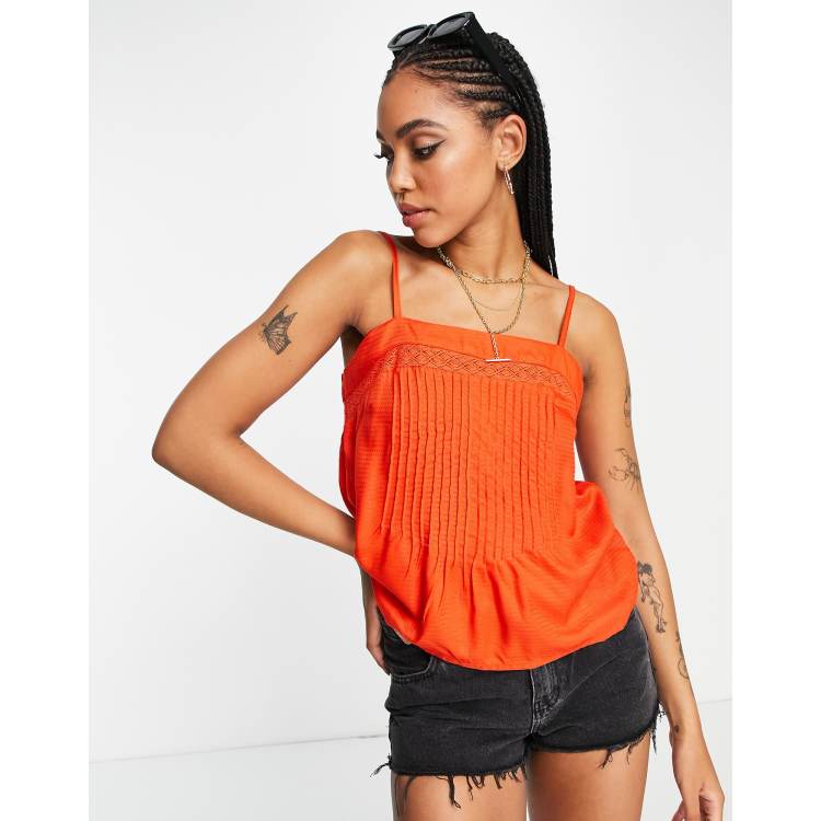 202797342-1-brightorange?$