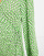 Thumbnail 3 of 4