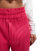 Thumbnail 2 van 5