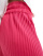 Thumbnail 3 van 5