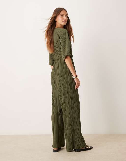 Jumpsuit yas on sale