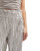 Thumbnail 4 of 5