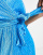 Thumbnail 2 von 4