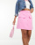 Thumbnail 1 of 4