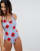 Thumbnail 1 of 4