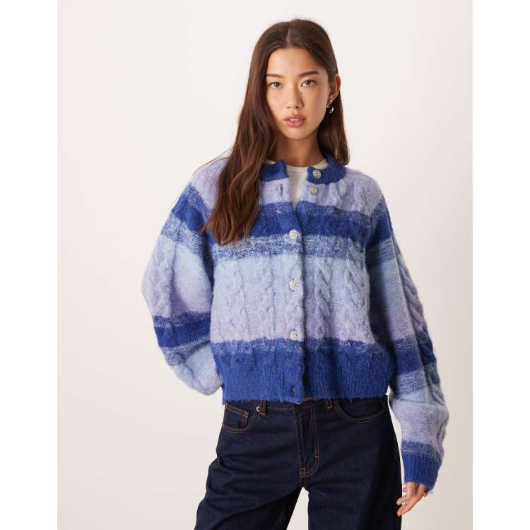 あおい　1207 2_4e971845-0e04-4a01-8f2b-