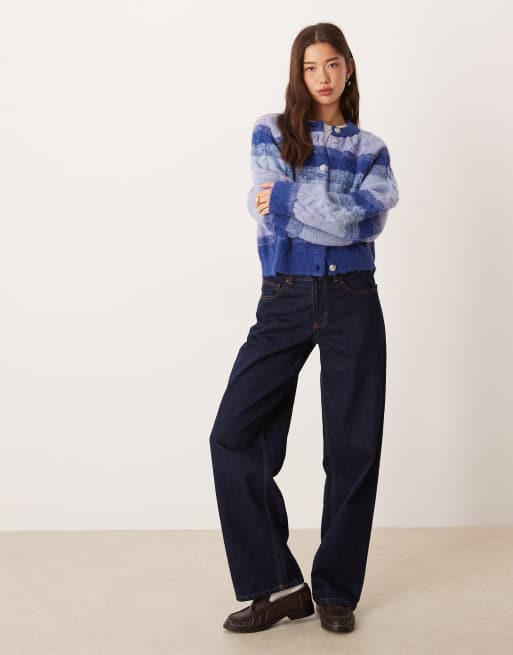 あおい　1207 2_4e971845-0e04-4a01-8f2b-