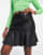 Thumbnail 1 of 4