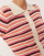 Thumbnail 2 van 4