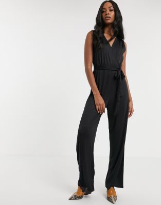 jumpsuit yas
