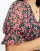 Thumbnail 3 van 4
