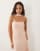 Vignette 2 de 4