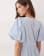 Vignette 4 de 4