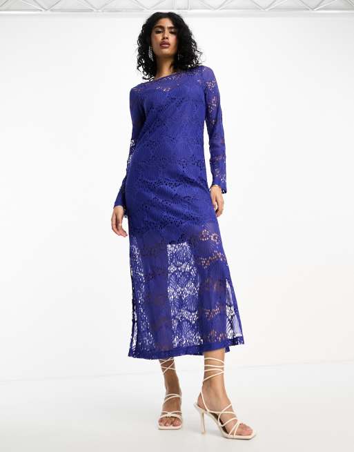 Yas robe longue hotsell