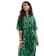 Vignette 1 de 4