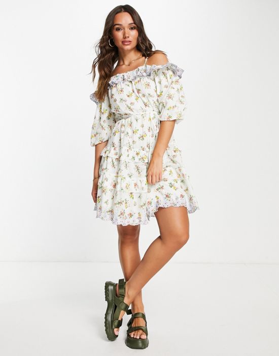 https://images.asos-media.com/products/yas-ruffle-detail-mini-dress-in-mixed-floral/202802392-1-multi?$n_550w$&wid=550&fit=constrain