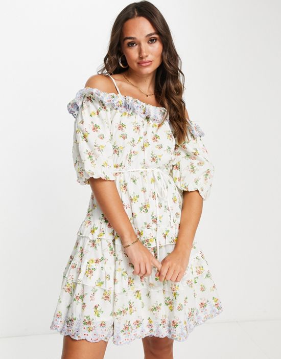 https://images.asos-media.com/products/yas-ruffle-detail-mini-dress-in-mixed-floral/202802392-2?$n_550w$&wid=550&fit=constrain