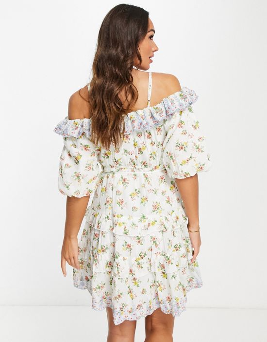 https://images.asos-media.com/products/yas-ruffle-detail-mini-dress-in-mixed-floral/202802392-3?$n_550w$&wid=550&fit=constrain