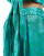 Thumbnail 5 van 5