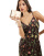 Thumbnail 2 van 4