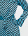 Thumbnail 3 van 4