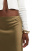 Thumbnail 4 van 5