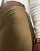Thumbnail 5 van 5