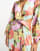 Thumbnail 4 van 4