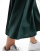 Thumbnail 2 van 5