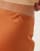 Thumbnail 2 van 5