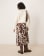 Thumbnail 4 van 5