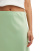 Thumbnail 3 van 5