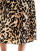 Thumbnail 4 van 5