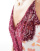 Thumbnail 3 of 4