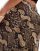 Thumbnail 4 of 5