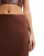 Thumbnail 5 of 5