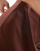 Thumbnail 2 von 5