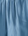 Thumbnail 3 of 5