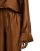 Thumbnail 2 of 5